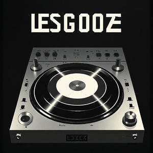 parties at frank's? it's on the house, bruh.. (feat. Chris Berry)