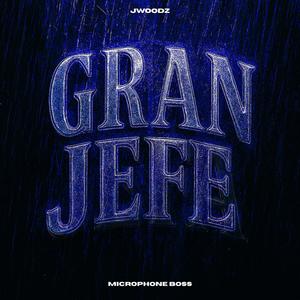 GRAN JEFE