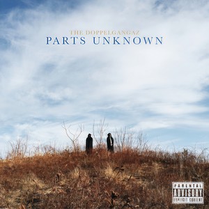 Thus Far (Explicit)