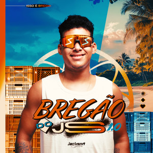 Sem Limites Pra Sonhar