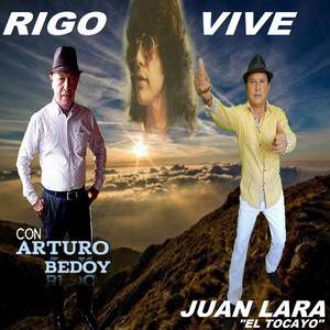 Rigo Vive