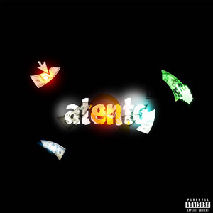 Atento (Explicit)