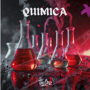 Quimica