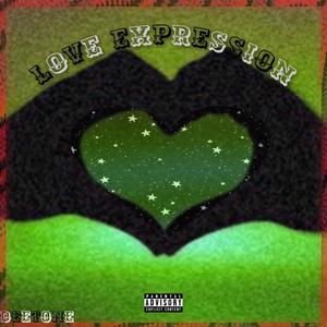 LoveExpression (Explicit)