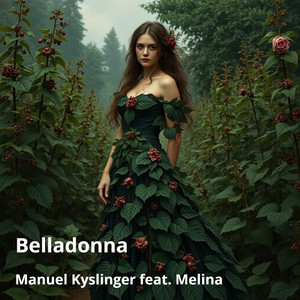 Belladonna