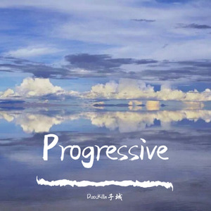 Progressive