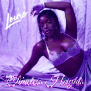 Take It Back(feat. Time)