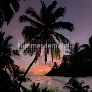 gave a piece of life, got my peace for life