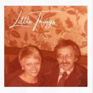 Little Things
