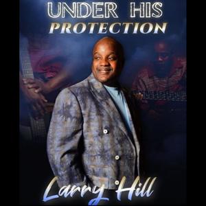 Jesus Be A Fence (feat. Joe Bishop) (Remix)