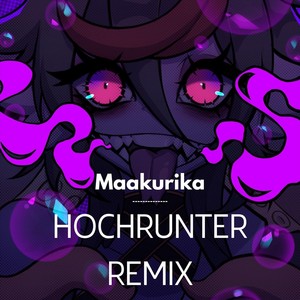 Hoch Runter (Remix)