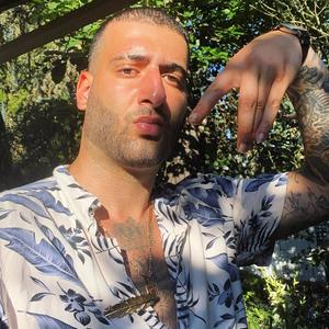 TOOK IT FOR GRANTED(feat. $ha & SMAY) (Explicit)