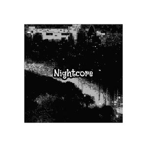 Nightcore. (Explicit)