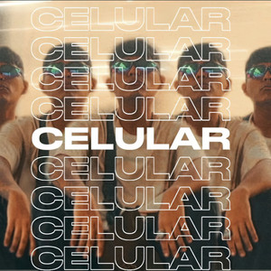 Celular (En Vivo)