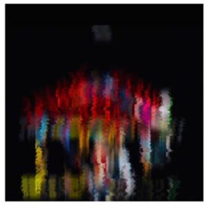 BAG GETTA (Explicit)