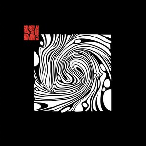 Naktam (Original Mix)