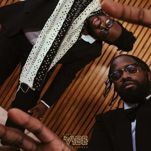 Up (808) (Explicit)
