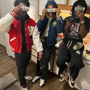 Od Geeked (Explicit)