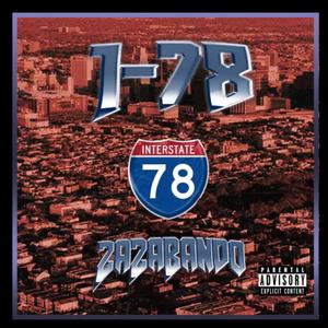 I-78 (Explicit)