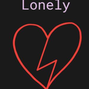 Lonely