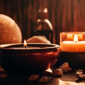 Moments de bien-être au spa: Massages sensuels et apaisants, Thérapie érotique et bien-être revitalisant en montagne pour les couples