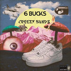 6 BUCKS (Explicit)