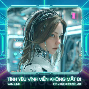 Tình Yêu Vĩnh Viễn Không Mất Đi (Remix House)