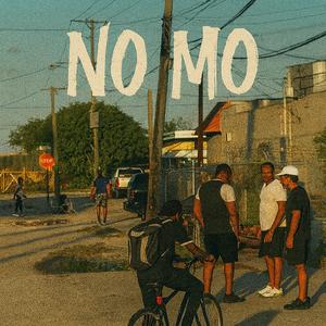 NOMO (Explicit)