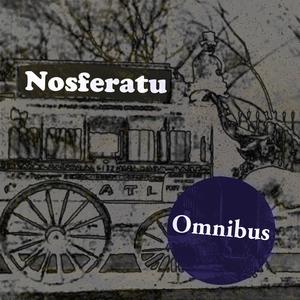 Nosferatu (Extended)
