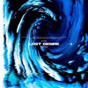 LOST DESIRE