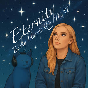 Eternity (feat. TCAT)