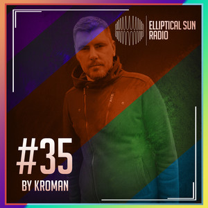 Domino (ESRD35) [TRACK OF THE MONTH]