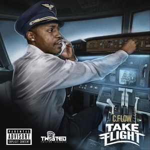 Take Flight (Explicit)