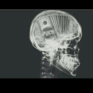 Understand the real (feat. 2Kane & Bobby Eyekon) (Explicit)