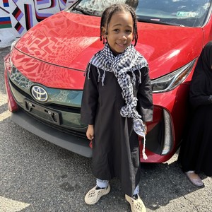 Real Rap Freestyle (Explicit)