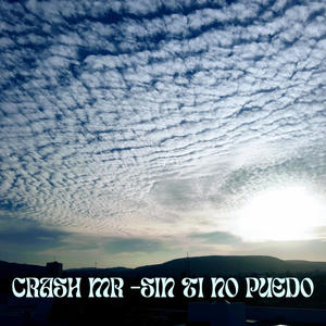 SIN TI NO PUEDO (Explicit)