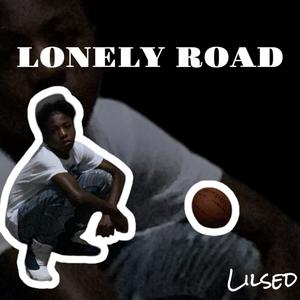 Lonely Road (Freestyle)