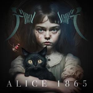 ALICE (1865)