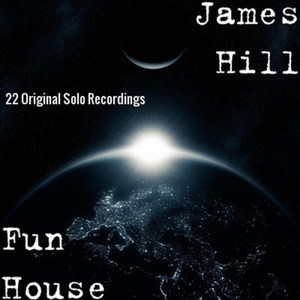 Fun House 22 Original Solo Recordings