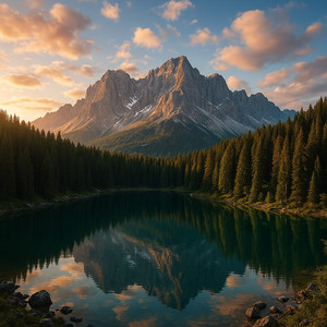 Cada Volta É Um Recomeço