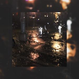 Sleeping Inn (Explicit)