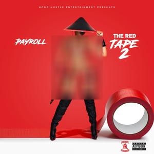 The Red Tape 2 (Explicit)