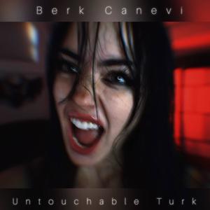 Untouchable Turk