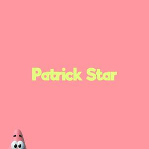 Patrick Star