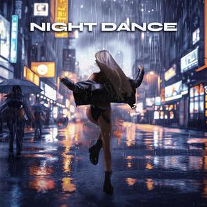 Night Dance