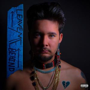 Emotional (feat. D4rling)