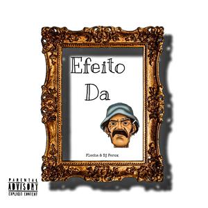 Efeito da Madruga (Explicit)