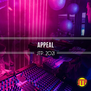 Higher Climb (Pitch 2)