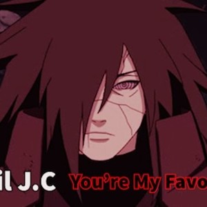 YOU'RE MY FAVORITE HOE FREESTYLE (Explicit)