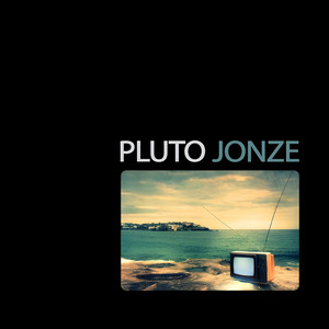 Pluto Jonze
